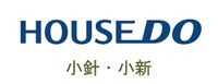 ハウスドゥ小針小新
