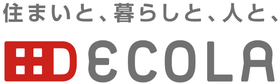 株式会社デコラ