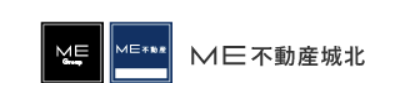 ME不動産城北株式会社