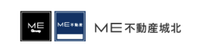 ME不動産城北株式会社