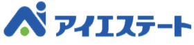 有限会社アイエステート