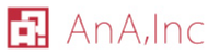株式会社AnA