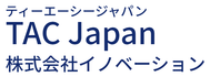 ~TAC japan~株式会社イノベーション