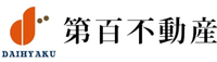 ピタットハウス佐世保中央店(株)第百不動産