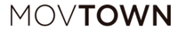 株式会社MOVタウン