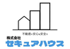 (株)セキュアハウス 豊明支店