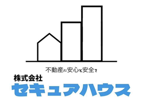 (株)セキュアハウス 豊明支店