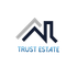 株式会社trust Estate