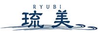 株式会社琉美不動産