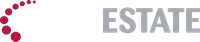 株式会社コヴァエステート