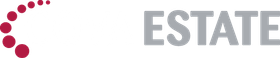 株式会社コヴァエステート