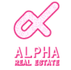 株式会社アルファエステート