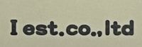 イズミエスト有限会社