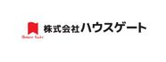 株式会社ハウスゲート 新大阪店