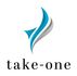 株式会社テイク・ワン