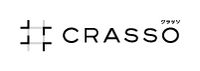 株式会社CRASSO