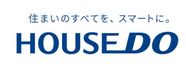 ハウスドゥ 家・不動産買取専門店 東美濃