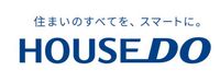 ハウスドゥ 家・不動産買取専門店 東美濃