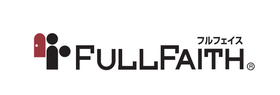 フルフェイス本店 合同会社Faith