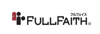 フルフェイス本店 合同会社Faith
