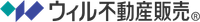 株式会社ウィル 中野営業所