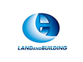 株式会社エルアンドビー