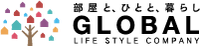 株式会社グローバルセンター 中央通り店