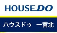 株式会社夢のおてつだい ハウスドゥ一宮北