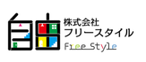 株式会社フリースタイル