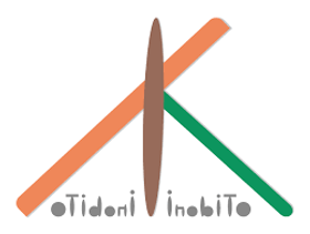 株式会社キノビト