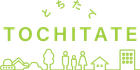 TOCHITATE 本店