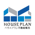 株式会社ハウスプラン不動産販売