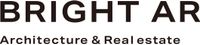BRIGHT AR株式会社