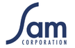 株式会社サムコーポレーション