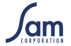 株式会社サムコーポレーション