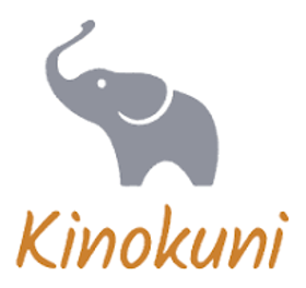 紀の国住宅株式会社