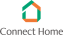 株式会社Connect Home