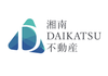 湘南DAIKATSU不動産