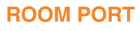 株式会社ROOMPORT
