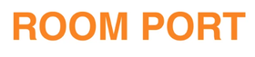 株式会社ROOMPORT
