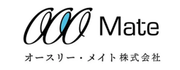 オースリー・メイト株式会社