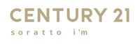 CENTURY21 soratto i'm