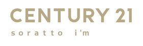 CENTURY21 soratto i'm