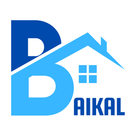 株式会社バイカル