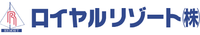 ロイヤルリゾート株式会社箱根湯本駅前店