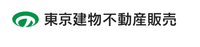 東京建物不動産販売株式会社町田支店
