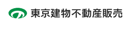 東京建物不動産販売株式会社町田支店