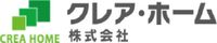 クレア・ホーム株式会社