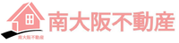 南大阪不動産株式会社