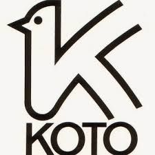 湖東開発株式会社